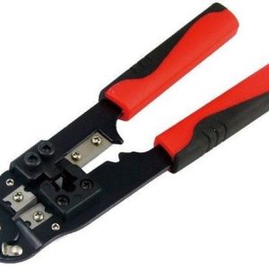 T-WC-03 Gembird Klesta za krimpovanje RJ45
