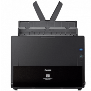Skener CANON imageFORMULA DR-C225 II Skeneri SOPING.RS Skener CANON imageFORMULA DR-C225 II
