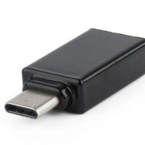 A-USB2-CMAF-01 Gembird USB 2.0 Type-C adapter