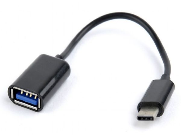 x-A-OTG-CMAF2-01 Gembird USB 2.0 OTG Type-C adapter cable (fo) USB kablovi SOPING.RS 41 x-A-OTG-CMAF2-01 Gembird USB 2.0 OTG Type-C adapter cable (fo)