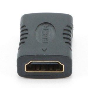 A-HDMI-FF Gembird HDMI extension adapter zensko-zenski HDMI adapter