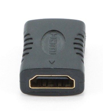 A-HDMI-FF Gembird HDMI extension adapter zensko-zenski HDMI adapter HDMI adapteri SOPING.RS 41 A-HDMI-FF Gembird HDMI extension adapter zensko-zenski HDMI adapter