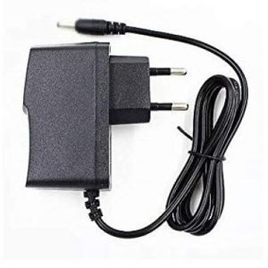 GMB-X96 ADAPTER punjac za  x96mini,  X96max+, x96-X4,   5V/2A