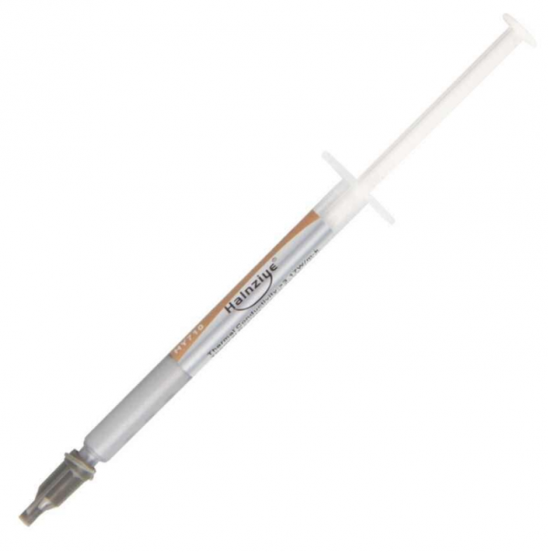 TG-GS-1.5 ** Gembird HALNZIYE HY710 Termalna pasta za CPU/VGA 1.5gr SILVER, Therm.cond>3.17W/m-k (72 Procesori SOPING.RS 41 TG-GS-1.5 ** Gembird HALNZIYE HY710 Termalna pasta za CPU/VGA 1.5gr SILVER, Therm.cond>3.17W/m-k (72