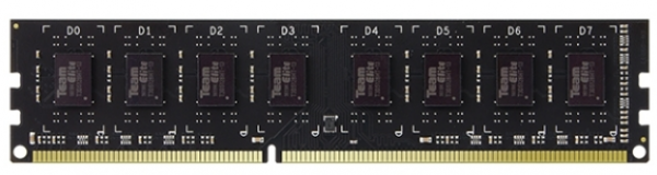 TeamGroup DDR3 TEAM ELITE UD-D3 8GB 1600MHz 1,5V 11-11-11-28 TED38G1600C1101 Memorije SOPING.RS 41 TeamGroup DDR3 TEAM ELITE UD-D3 8GB 1600MHz 1,5V 11-11-11-28 TED38G1600C1101