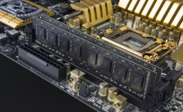 TeamGroup DDR3 TEAM ELITE UD-D3 8GB 1600MHz 1,5V 11-11-11-28 TED38G1600C1101 Memorije SOPING.RS 42 TeamGroup DDR3 TEAM ELITE UD-D3 8GB 1600MHz 1,5V 11-11-11-28 TED38G1600C1101 - Слика 2