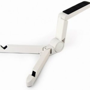 TA-TS-01/W Gembird Stoni drzac tableta, Tablet holder 178x25x25mm, White Ipad i Tableti SOPING.RS TA-TS-01/W Gembird Stoni drzac tableta, Tablet holder 178x25x25mm, White