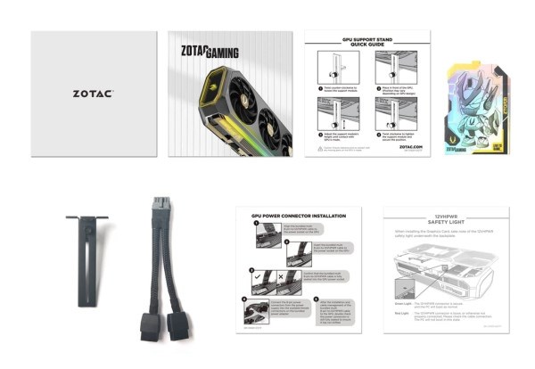 SVGA Zotac GeForce RTX 5070 Ti SOLID SFF OC 16GB GDDR7 256bit, ZT-B50710J3-10P Grafičke karte SOPING.RS 43 SVGA Zotac GeForce RTX 5070 Ti SOLID SFF OC 16GB GDDR7 256bit, ZT-B50710J3-10P - Слика 3