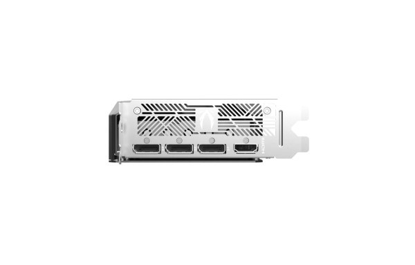 SVGA Zotac GeForce RTX 5070 Ti SOLID SFF OC 16GB GDDR7 256bit, ZT-B50710J3-10P Grafičke karte SOPING.RS 44 SVGA Zotac GeForce RTX 5070 Ti SOLID SFF OC 16GB GDDR7 256bit, ZT-B50710J3-10P - Слика 4