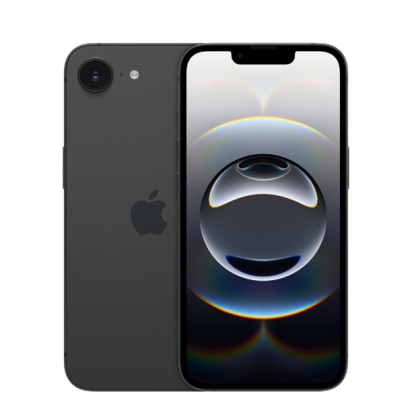 Apple iPhone 16e 128GB – Black Mobilni telefoni SOPING.RS 41 Apple iPhone 16e 128GB - Black
