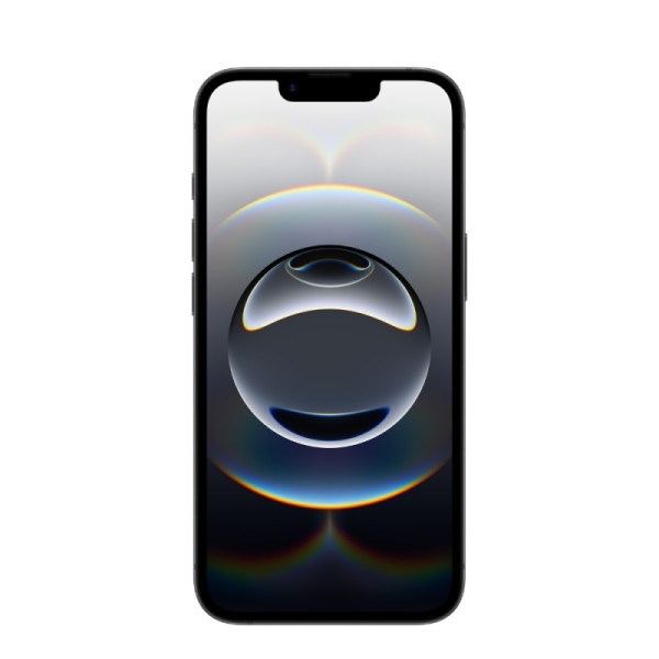 Apple iPhone 16e 128GB – Black Mobilni telefoni SOPING.RS 42 Apple iPhone 16e 128GB - Black - Слика 2