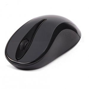 A4-G3-280A A4Tech V-Track bežični optički miš 2.4GHz 125Hz/1000Dpi Glossy grey, 102mm, USB Fiksni telefoni SOPING.RS A4-G3-280A A4Tech V-Track bežični optički miš 2.4GHz 125Hz/1000Dpi Glossy grey, 102mm, USB