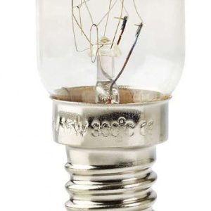 OVBUE1415W1 Sijalica za šporet E14 15W