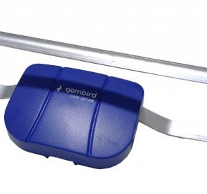 GMB-2814R-ADB pojačalo sa F-konektorom, dobit 22dBi, zamena za Omski pretvarač (Amplif.Dipole Box)