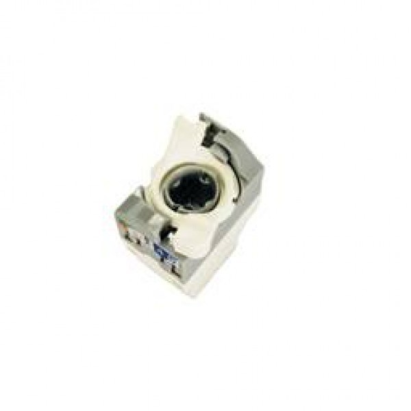 LAN Modul kategorije 5E LC5821 modularni Konektori i moduli SOPING.RS 43 LAN Modul kategorije 5E LC5821 modularni - Слика 3
