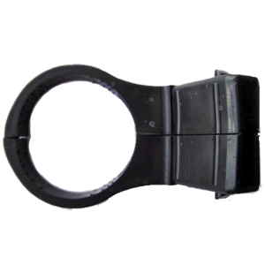 Nosac za Monoblock, promer 60mm PLNB 60