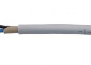 Kabl PPY 2x1.5 Tel-kabl Pun presek 100m