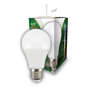 Led sijalica Lumax ECO LUME27-12W 6500k dnevno svetlo LED rasveta SOPING.RS Led sijalica Lumax ECO LUME27-12W 6500k dnevno svetlo