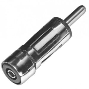 Antenski adapter utikač za auto antenu SA-ANTCS001