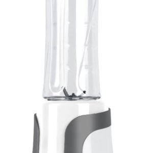 Blender ISKRA HY-1302-WH 300W, 0,6L