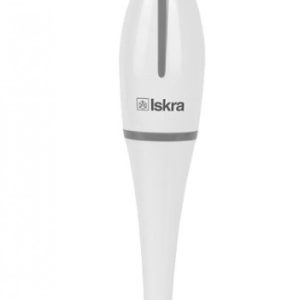 Štapni mikser ISKRA SW-218-WH 250W