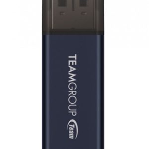 TeamGroup 32GB C211 USB 3.2 BLUE TC211332GL01
