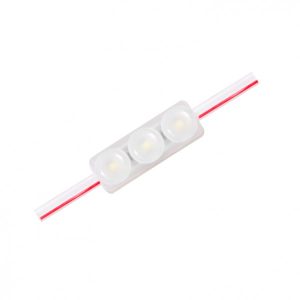 LED modul dnevna svetlost EPISTAR SMD2835 0.7W LDMNI3/EP