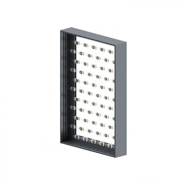 LED modul dnevna svetlost EPISTAR SMD5630 1W LDMN3/EP LED rasveta SOPING.RS 41 LED modul dnevna svetlost EPISTAR SMD5630 1W LDMN3/EP