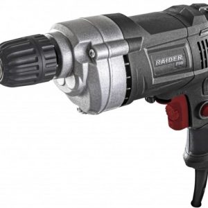 Busilica RDP-ID43 450W black edition 030211
