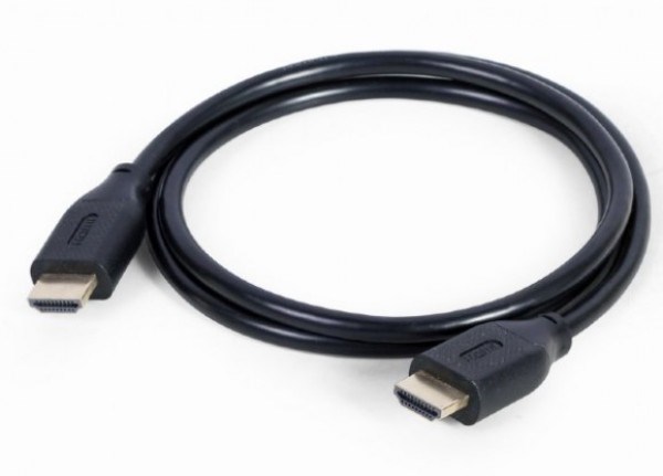 CC-HDMI8K-1M Gembird HDMI kabl v.2.1 ethernet support UHD/8K TV 1m HDMI kablovi SOPING.RS 43 CC-HDMI8K-1M Gembird HDMI kabl v.2.1 ethernet support UHD/8K TV 1m - Слика 3