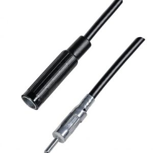 DIN produzni kabel za auto antenu SA-ANTCS004