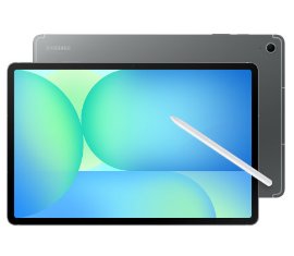 Tablet Samsung X620 S10 FE + 12/256 Sivi WIFI
