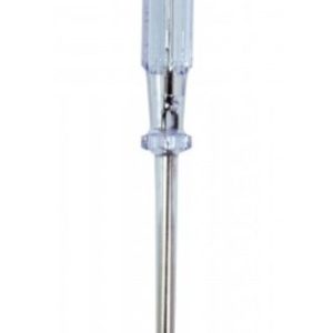 Ispitivac napona-glinerica M284 220V 185mm