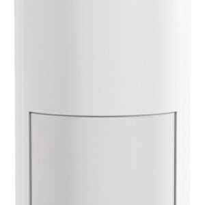 Paradox PMD2P 433 Mhz bezicni senzor Sigurnosne kamere SOPING.RS Paradox PMD2P 433 Mhz bezicni senzor