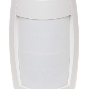 Paradox PMD75 433 Mhz bezicni senzor Sigurnosne kamere SOPING.RS Paradox PMD75 433 Mhz bezicni senzor