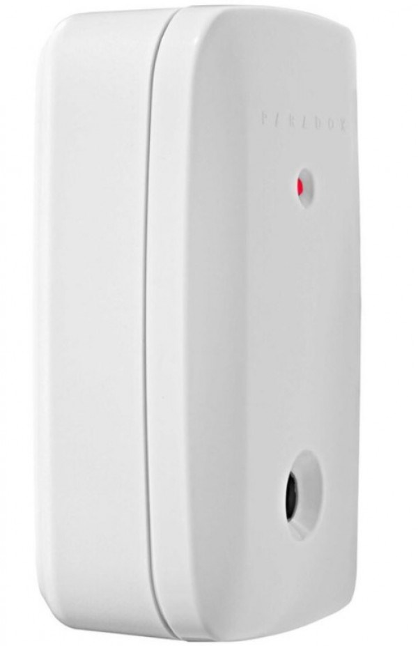 Paradox G550 433 MHZ Bezicnisenzor za lom stakla Sigurnosne kamere SOPING.RS 42 Paradox G550 433 MHZ Bezicnisenzor za lom stakla - Слика 2
