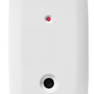 Paradox G550 433 MHZ Bezicnisenzor za lom stakla Sigurnosne kamere SOPING.RS Paradox G550 433 MHZ Bezicnisenzor za lom stakla