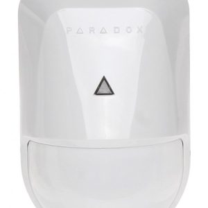 Paradox NV5 digitalni detektor pokreta Alarmni sistemi SOPING.RS Paradox NV5 digitalni detektor pokreta