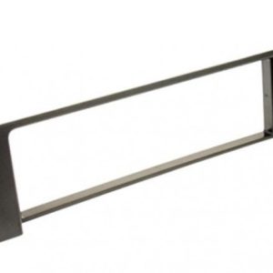 Radio Blenda Kettz RB-1003