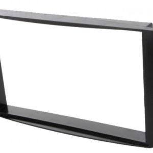 Radio blenda za Mercedes RB-2024