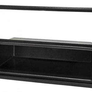 Radio blenda Kettz RB-1041 2ISO