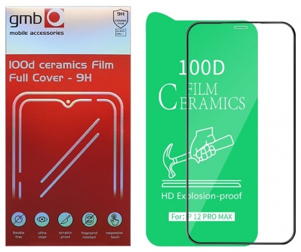 MSF-SAMSUNG-A20s * 100D Ceramics Film, Full Cover-9H, zaštitna folija za SAMSUNG A20s (49) Fotrole i zaštitna stakla za mobilne telefone SOPING.RS 41 MSF-SAMSUNG-A20s * 100D Ceramics Film, Full Cover-9H, zaštitna folija za SAMSUNG A20s (49)