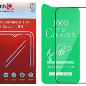 MSF-SAMSUNG-A42 * 100D Ceramics Film, Full Cover-9H, zastitna folija za SAMSUNG A42 (49)