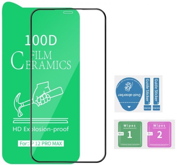 MSF-XIAOMI-Mi 10T PRO * 100D Ceramics Film, Full Cover-9H, zastitna folija za XIAOMI Mi 10T PRO(69) Fotrole i zaštitna stakla za mobilne telefone SOPING.RS 43 MSF-XIAOMI-Mi 10T PRO * 100D Ceramics Film, Full Cover-9H, zastitna folija za XIAOMI Mi 10T PRO(69) - Слика 3