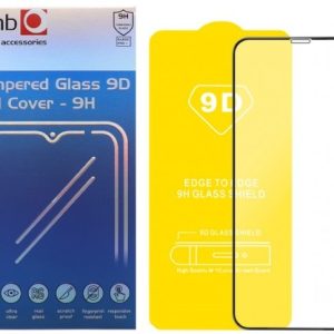 MSG9-HUAWEI-P40 * Glass 9D full cover,full glue,0.33mm zastitno staklo za HUAWEI P40 (49)