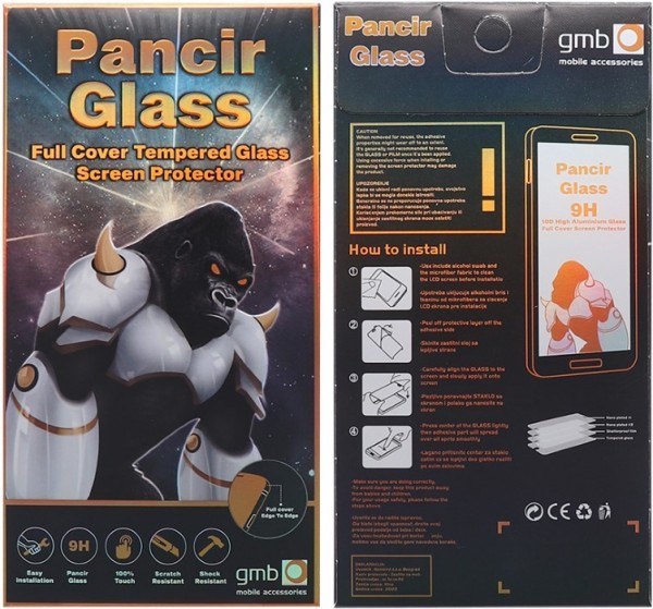 MSG10-SAMSUNG-A71* Pancir Glass full cover, full glue, 0.33mm zastitno staklo za SAMSUNG A71 (89) Fotrole i zaštitna stakla za mobilne telefone SOPING.RS 44 MSG10-SAMSUNG-A71* Pancir Glass full cover, full glue, 0.33mm zastitno staklo za SAMSUNG A71 (89) - Слика 4
