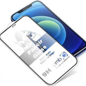 MSG10-MOTOROLA-G9 Plus* Pancir Glass full cover, full glue, zastitno staklo za MOTOROLA G9 Plus (89)