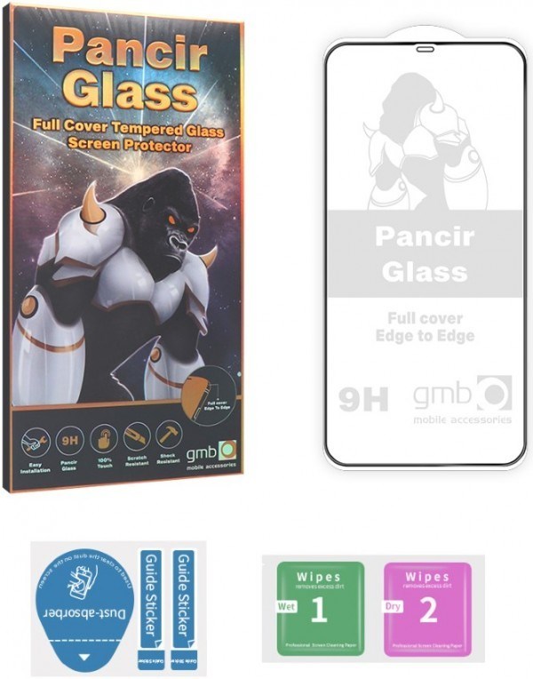 MSG10-SAMSUNG-A71* Pancir Glass full cover, full glue, 0.33mm zastitno staklo za SAMSUNG A71 (89) Fotrole i zaštitna stakla za mobilne telefone SOPING.RS 42 MSG10-SAMSUNG-A71* Pancir Glass full cover, full glue, 0.33mm zastitno staklo za SAMSUNG A71 (89) - Слика 2