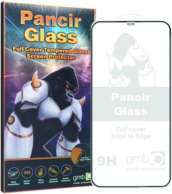 MSG10-SAMSUNG-A71* Pancir Glass full cover, full glue, 0.33mm zastitno staklo za SAMSUNG A71 (89) Fotrole i zaštitna stakla za mobilne telefone SOPING.RS 43 MSG10-SAMSUNG-A71* Pancir Glass full cover, full glue, 0.33mm zastitno staklo za SAMSUNG A71 (89) - Слика 3