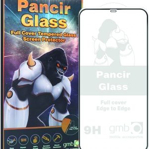 MSG10-XIAOMI-Redmi 9* Pancir Glass full cover, full glue, zastitno staklo za XIAOMI Redmi 9 (89)